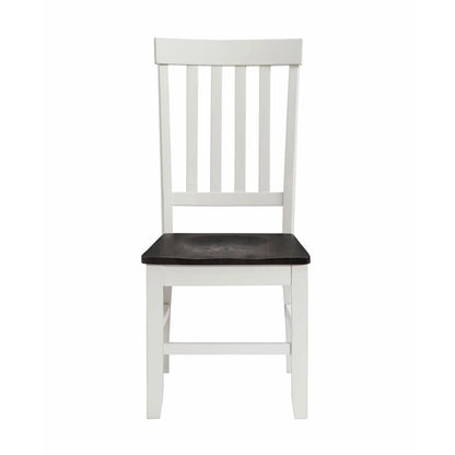 Lanie Dining Room Group Set