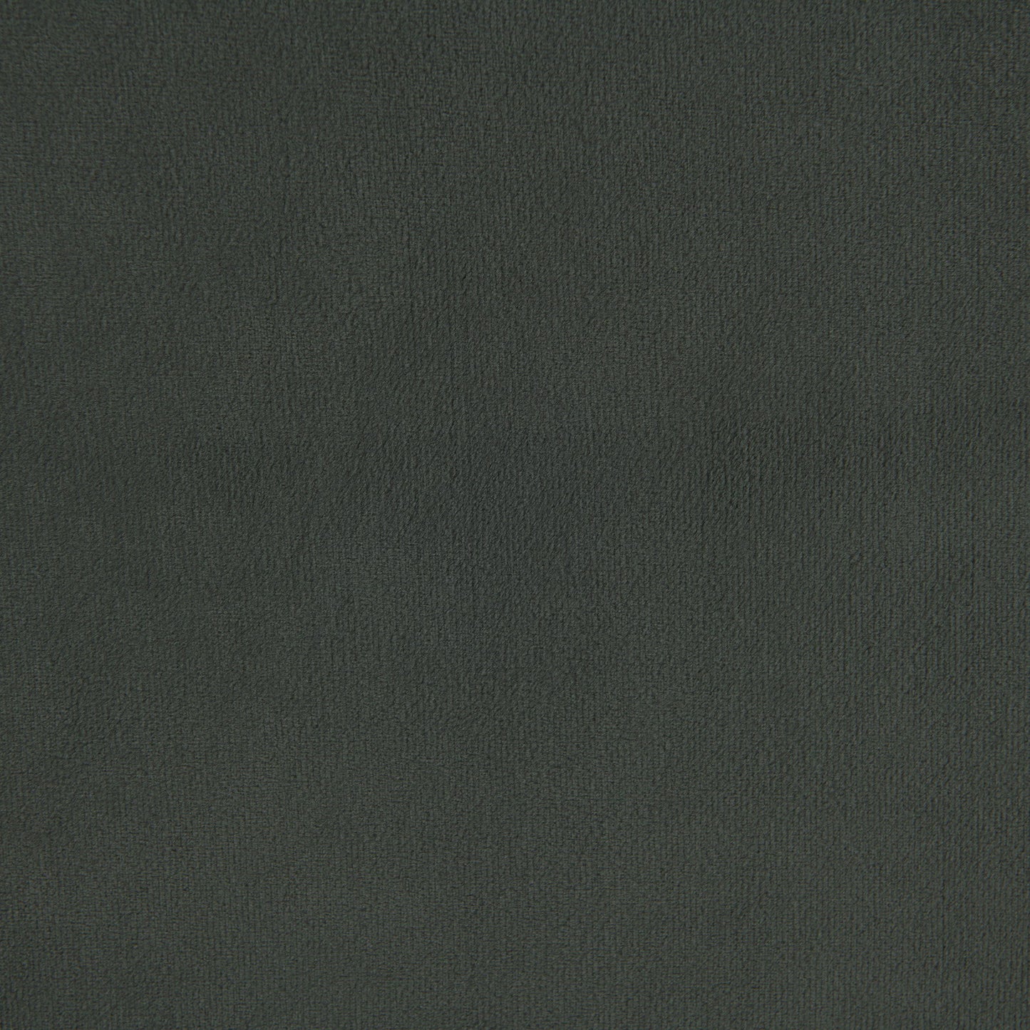 Calloway - 7-Drawer Dresser