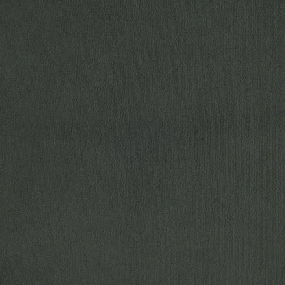 Calloway - 7-Drawer Dresser