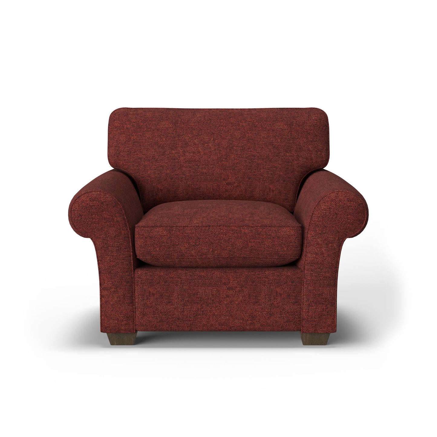 Vail - Chair