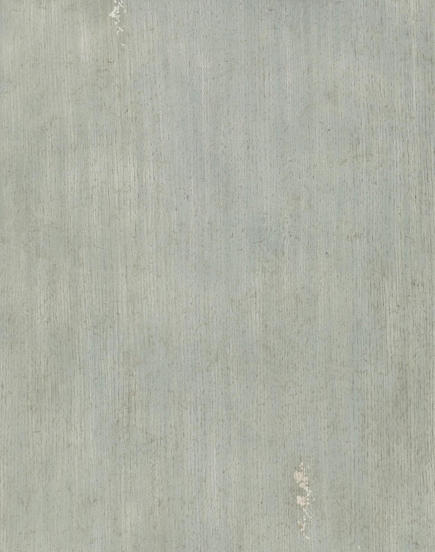 XXX's And OOO's - Door Drawer Chest