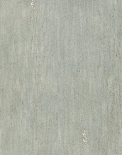 XXX's And OOO's - Door Drawer Chest