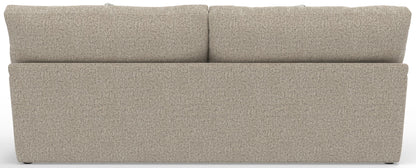 Brett - Sofa