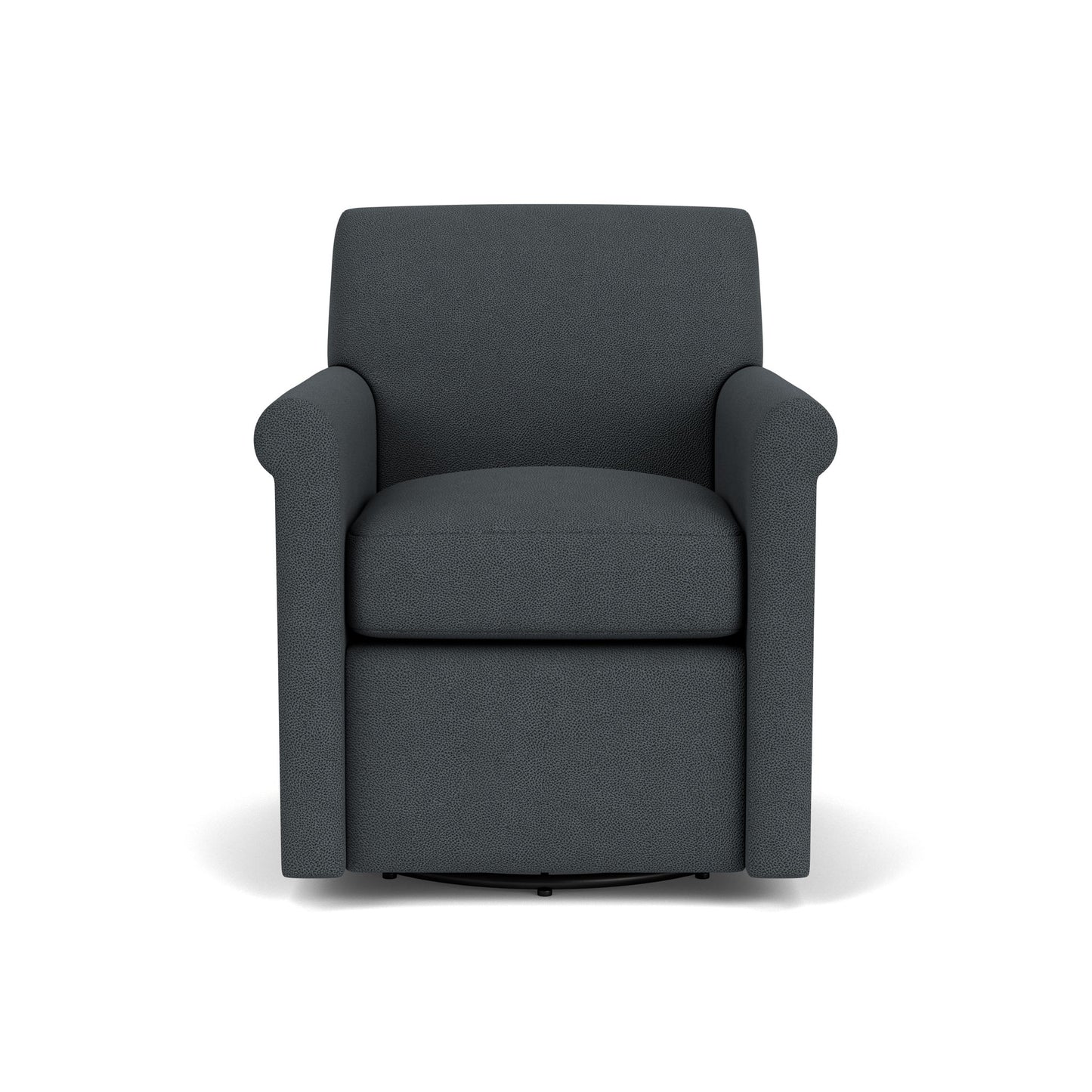Stella - Chair