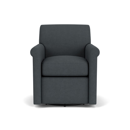 Stella - Chair
