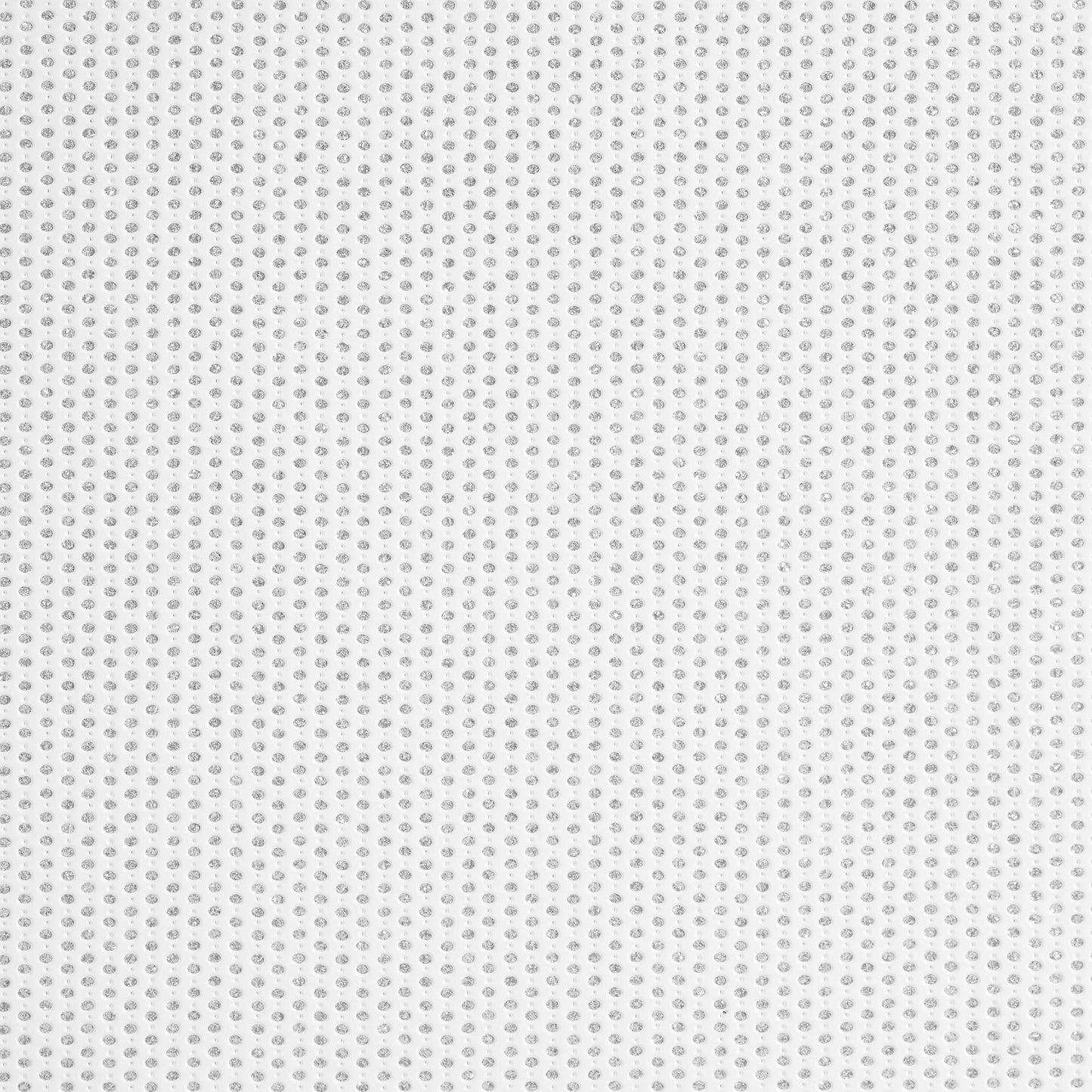 Diedra - Server - White