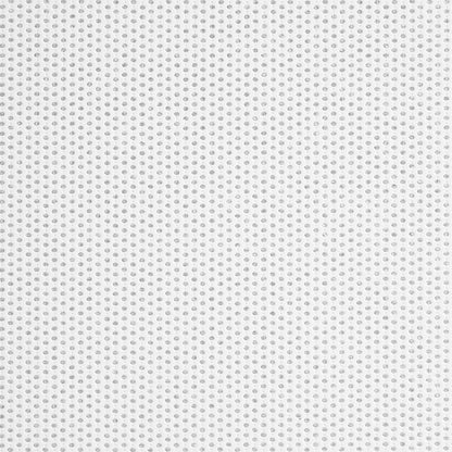 Diedra - Server - White