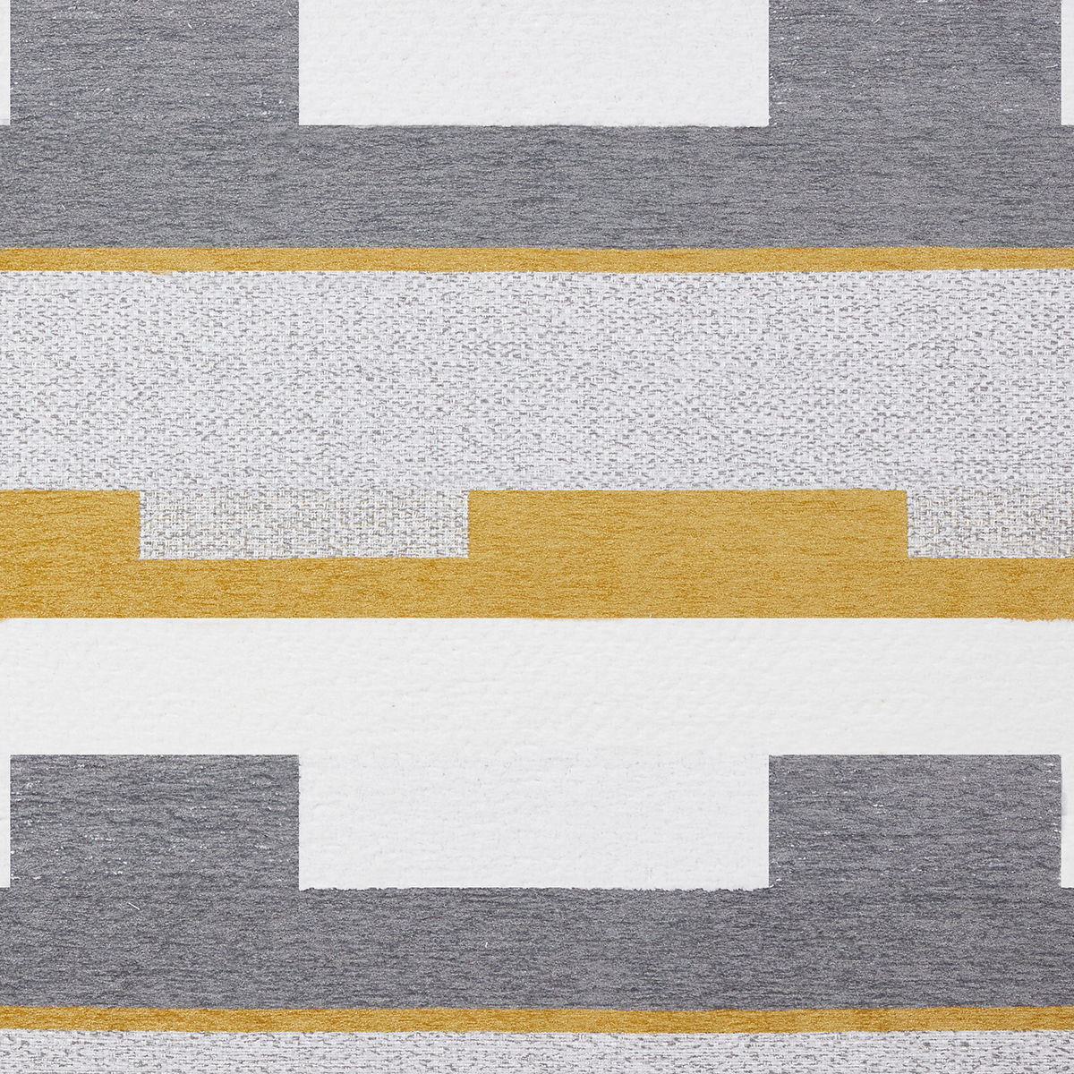 Trevor - Extra Deep Oversized Sofa With Included Storage Cocktail Ottoman