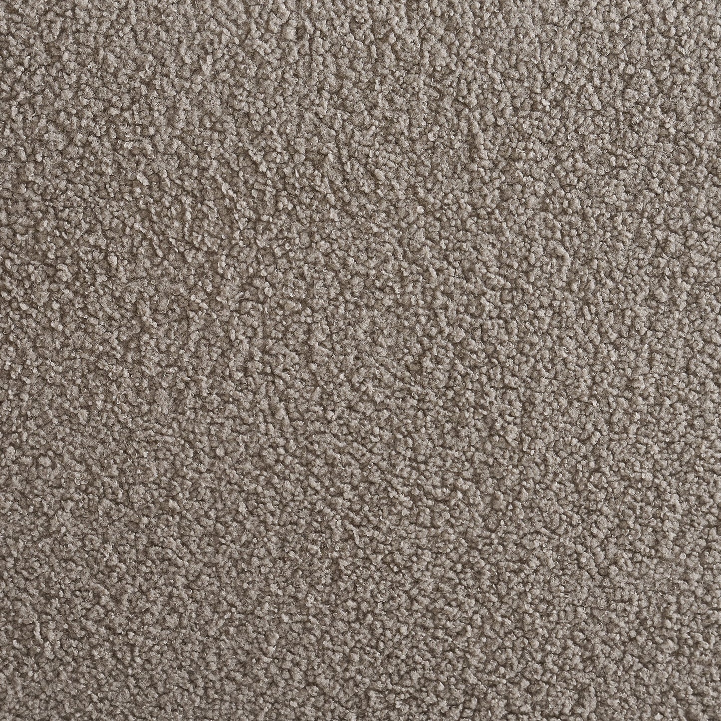 Deacon - Swivel Chair