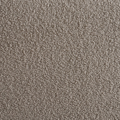 Deacon - Swivel Chair