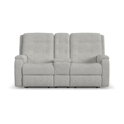 Arlo - Loveseat