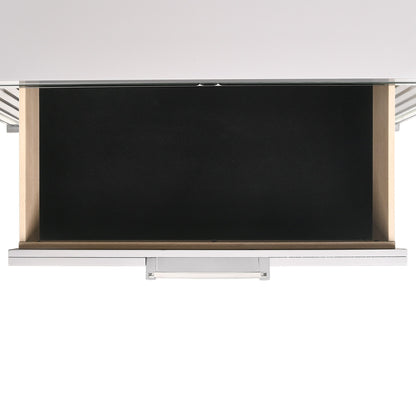 Twenty Nine - Storage Bedroom Set