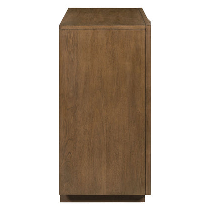 Easton - Accent Cabinet