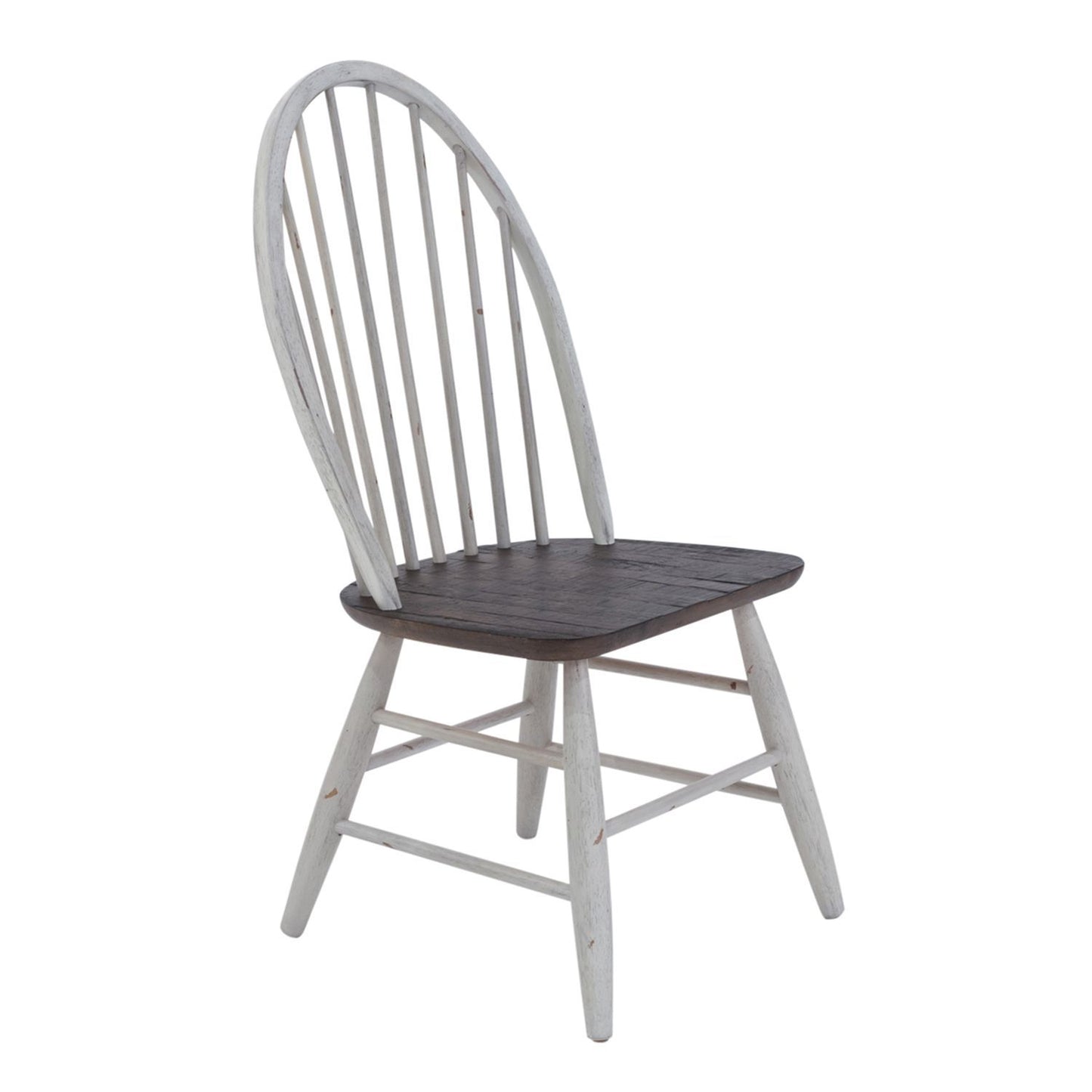 Farmhouse - Windsor Back Chair