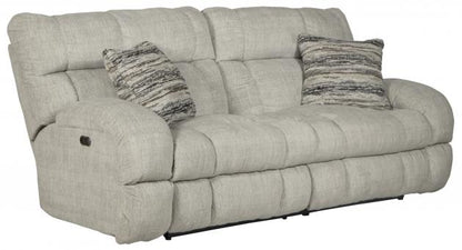 Ashland Reclining Sofa