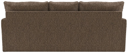 Tyson - Sofa