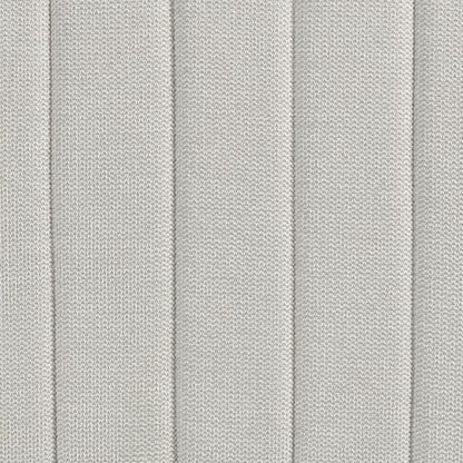 Jemma - Dining Corner Chair - Beige Linen