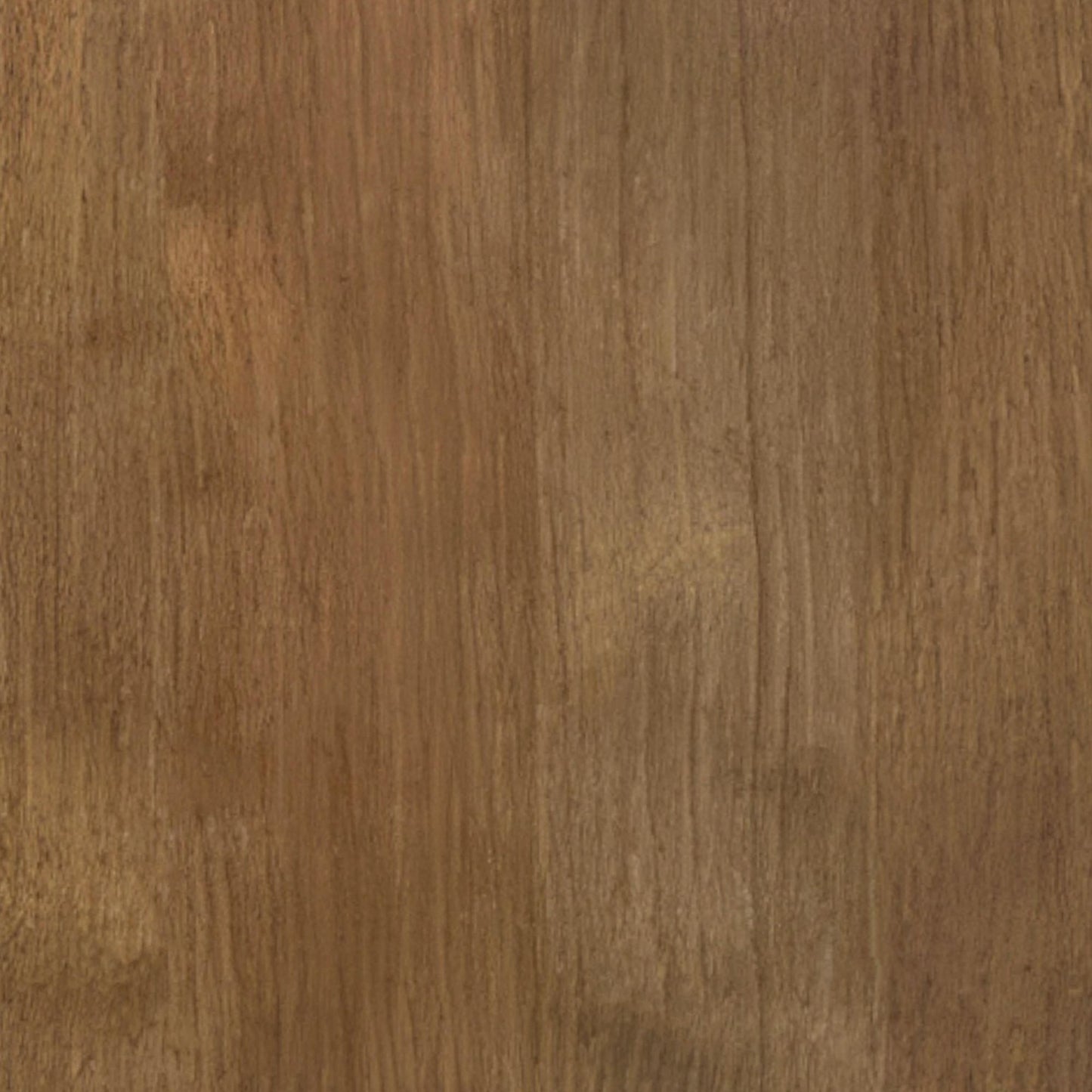 Lanvin - Accent Chair - Bama Toast