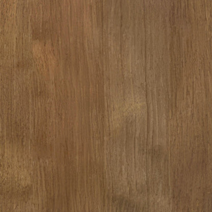 Lanvin - Accent Chair - Bama Toast