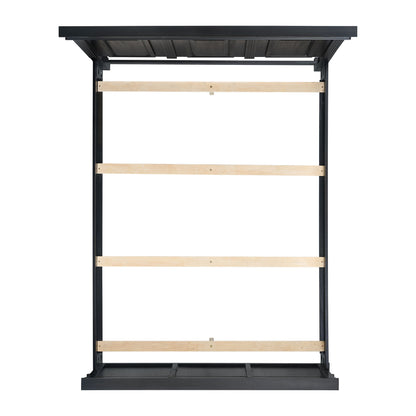 Bridgestone - Panel Bedroom Set