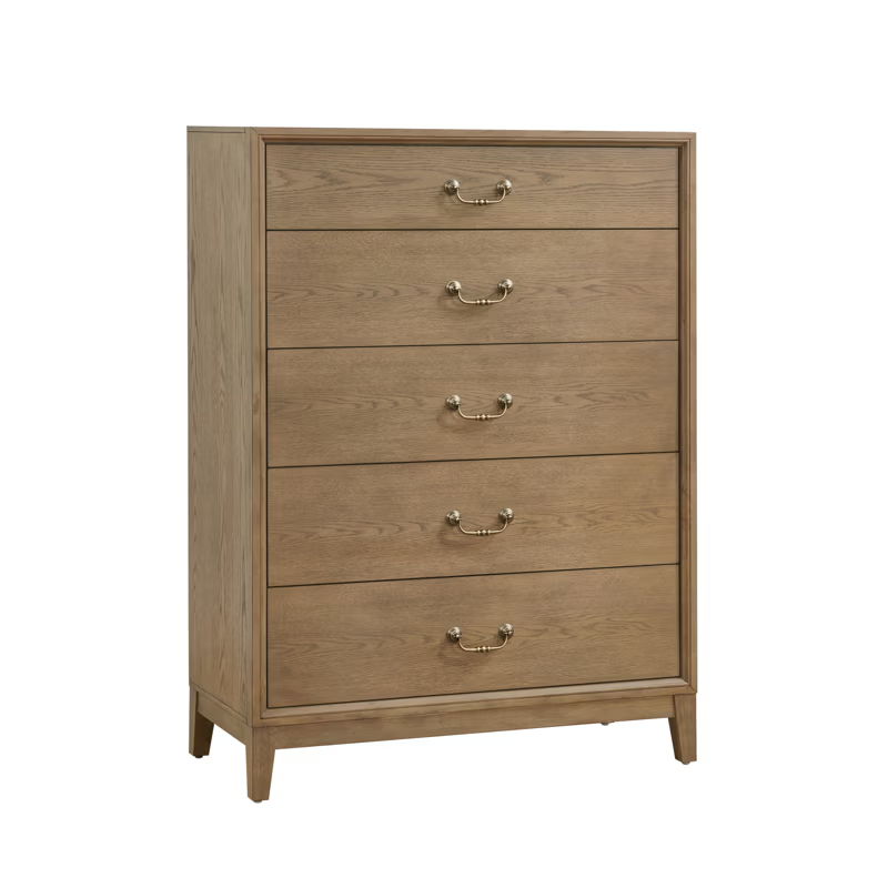 Arlington - Chest