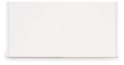 Onita - Cube Organizer