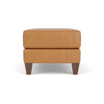 Westside - Cocktail Ottoman