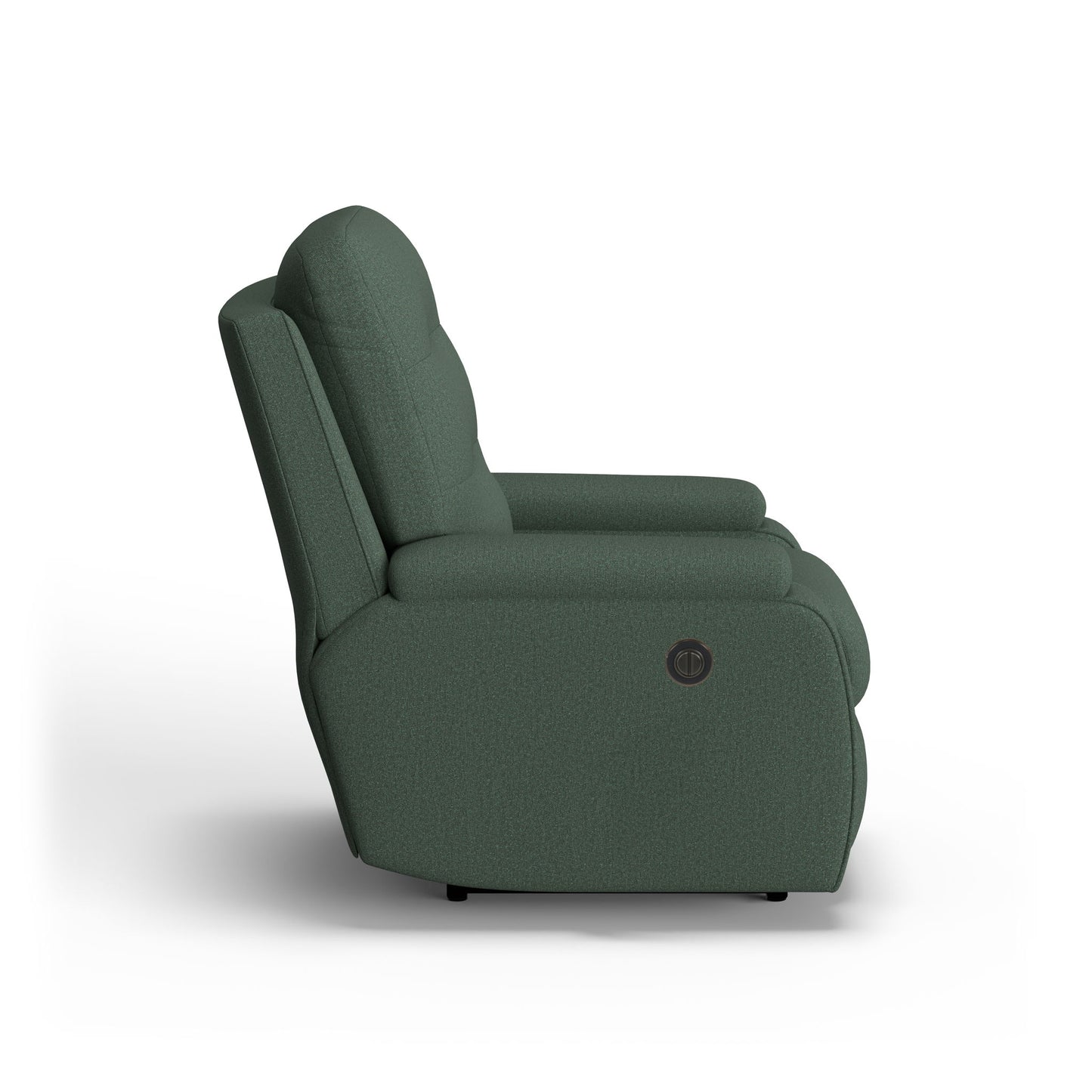 Kerrie - Reclining Chair