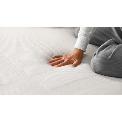 Toppers - Tempur-Adapt & Cooling Topper