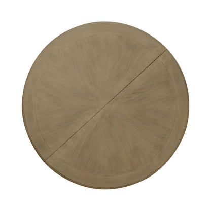 Magnolia Manor - Pedestal Table