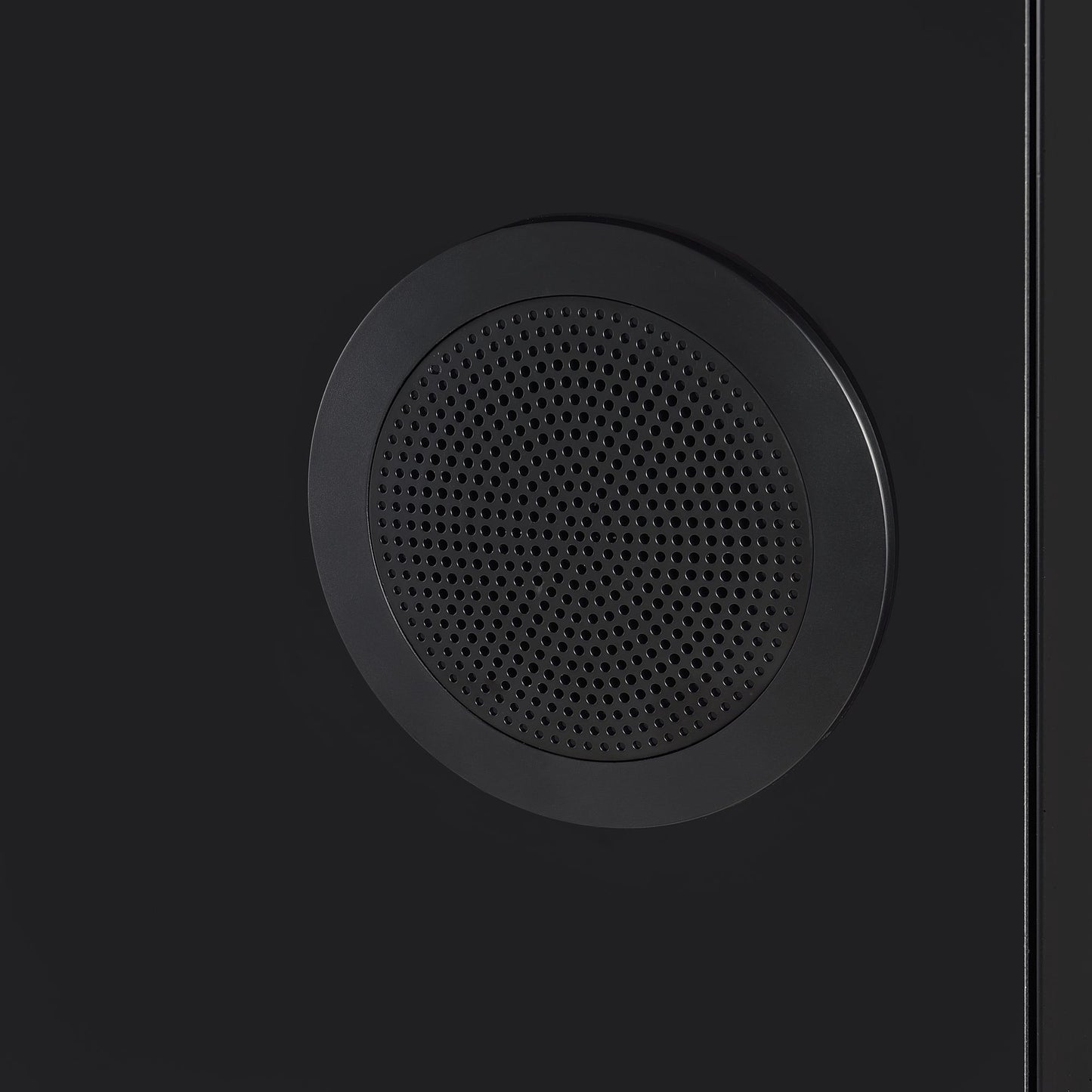 Valentina - Bar Table