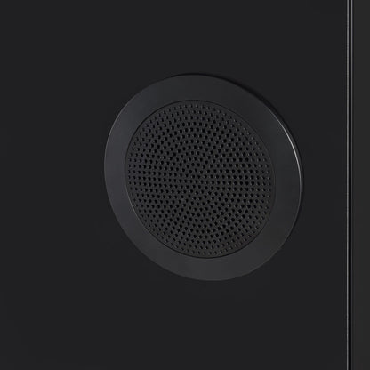 Valentina - Bar Table