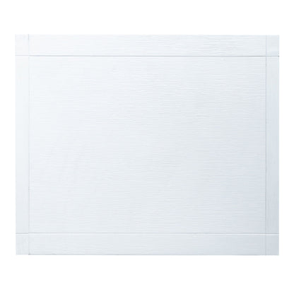 East End - 1 Drawer Accent Table