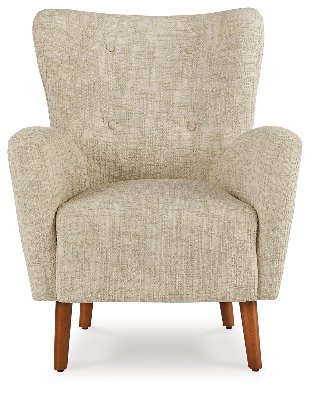Jemison Next-Gen Nuvella - Accent Chair - Dune