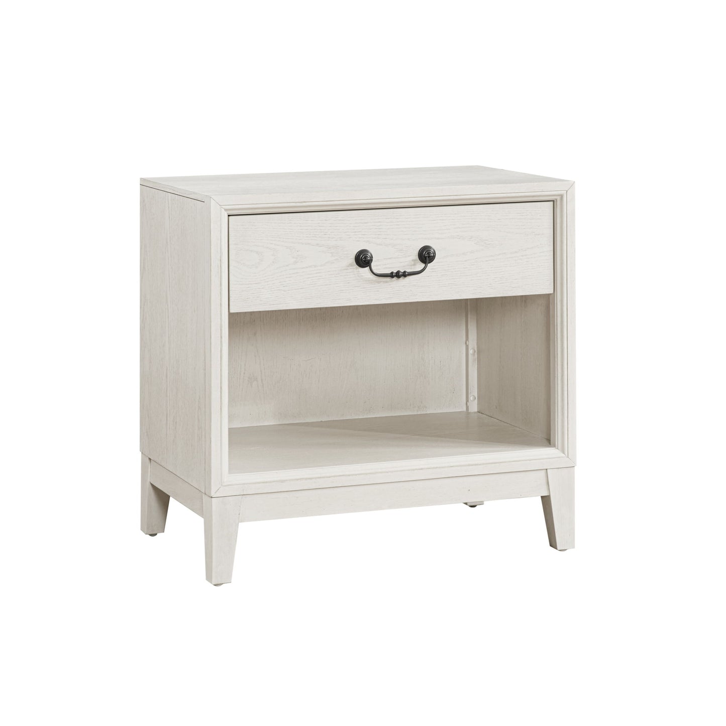 Arlington - Nightstand
