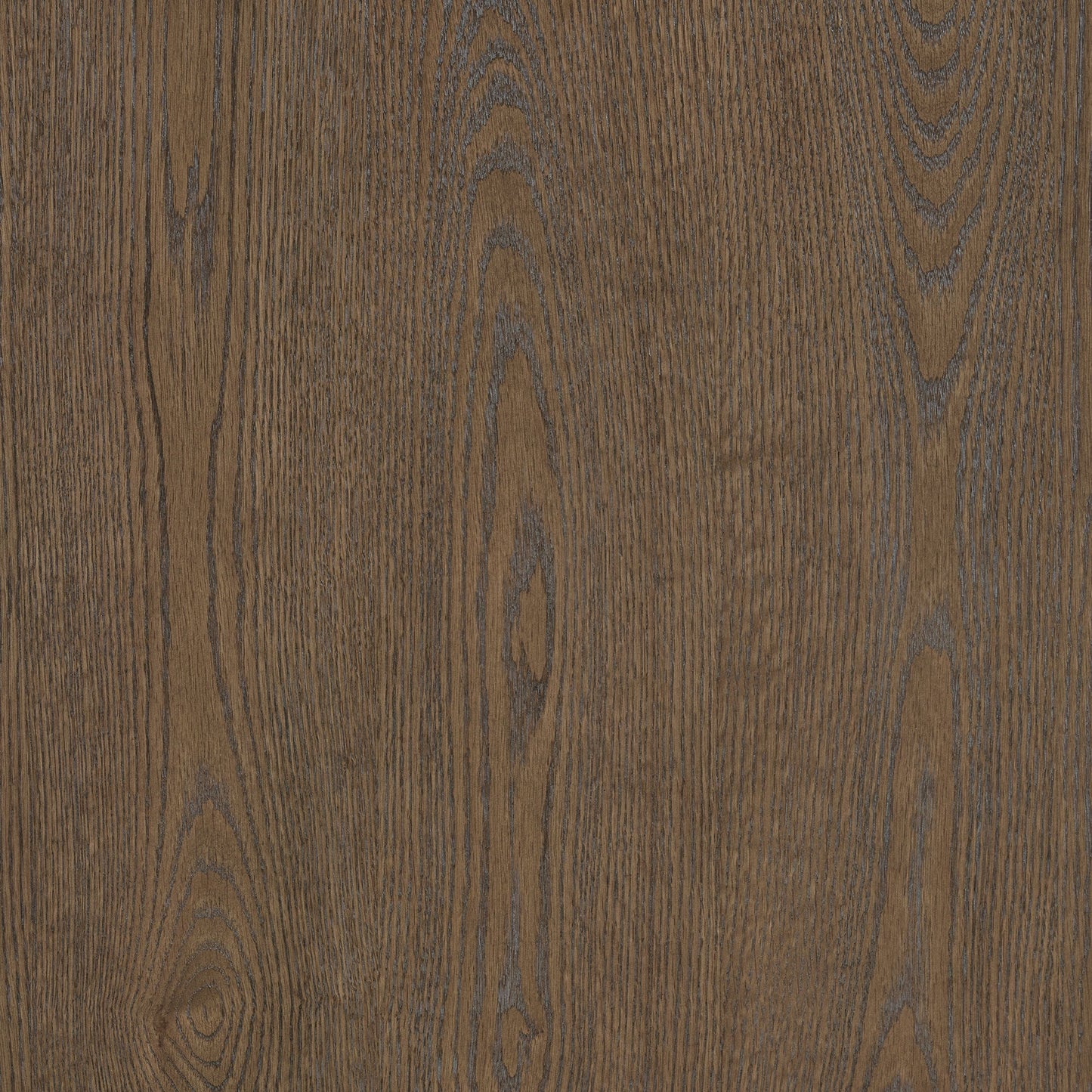 Madison Park - Hutch With LED - Walnut