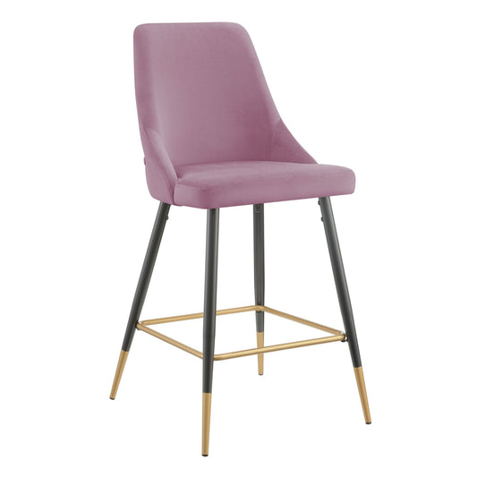 Ben - Bar Stool (Set of 2)