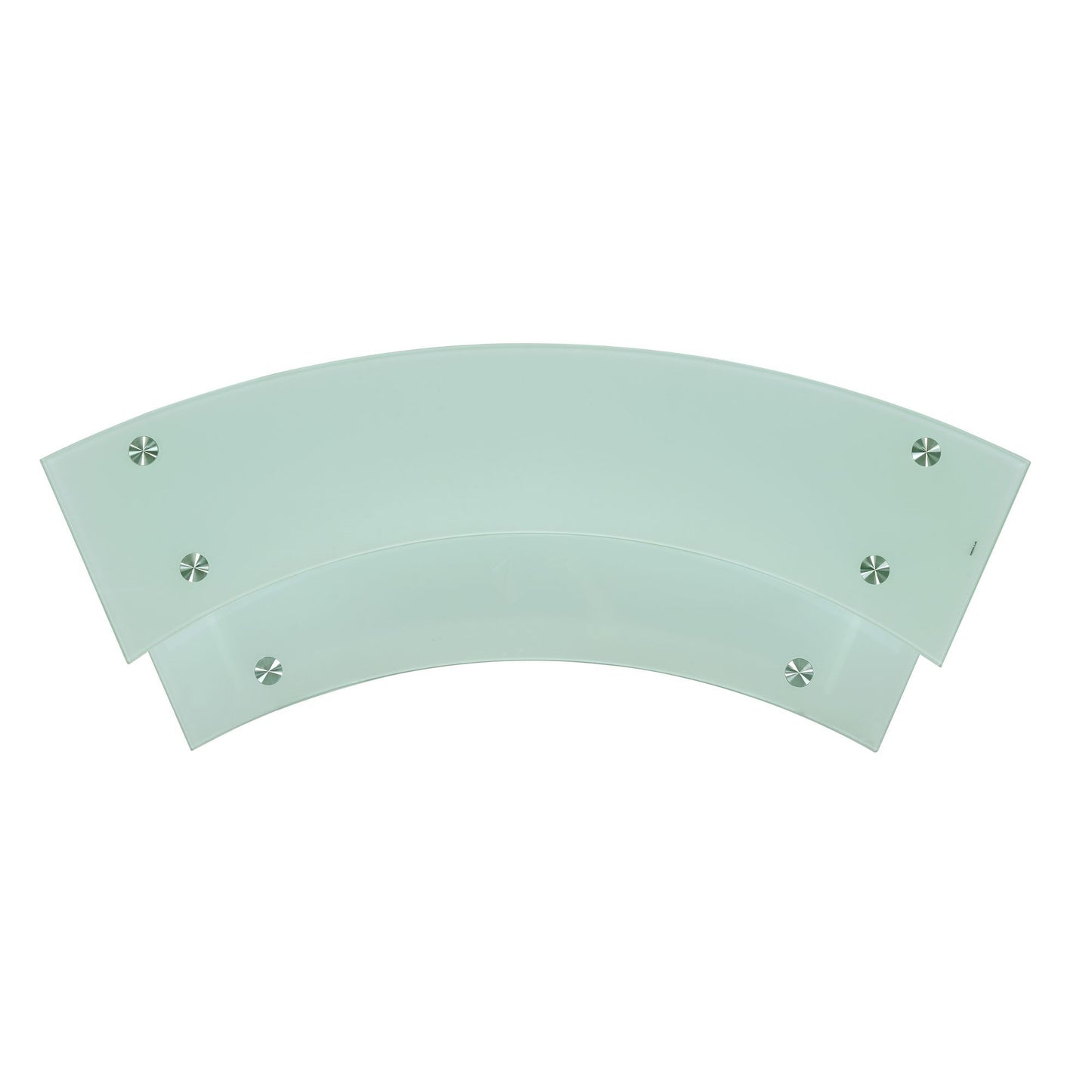 Valentina - Bar Table