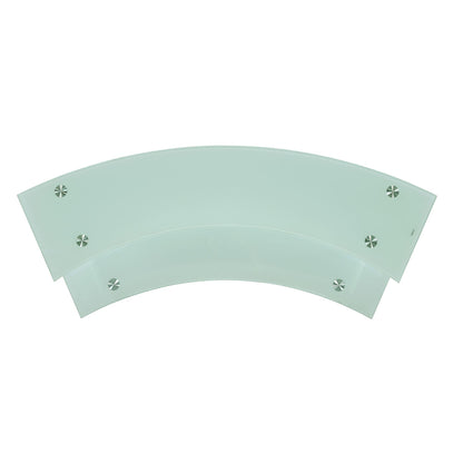 Valentina - Bar Table