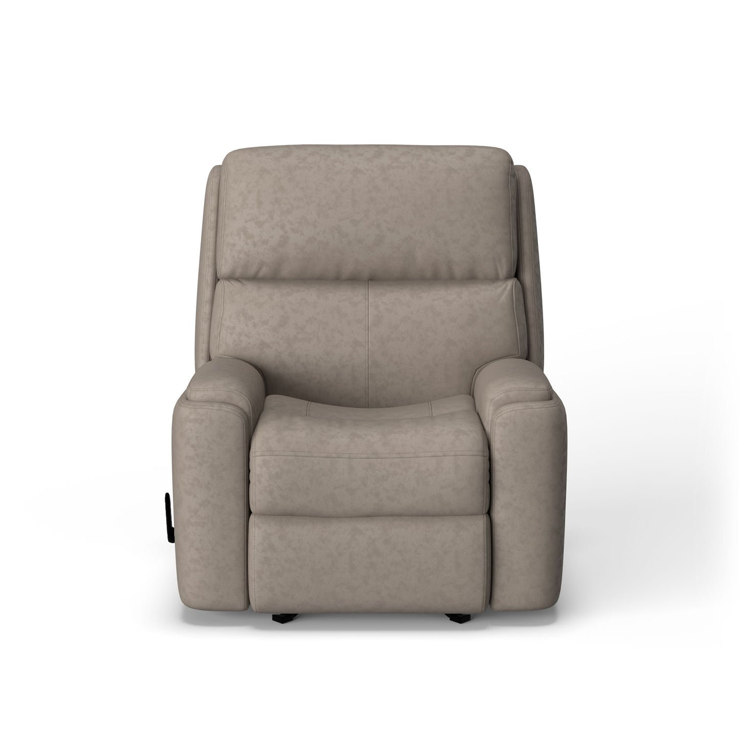 Rio - Manual Recliner