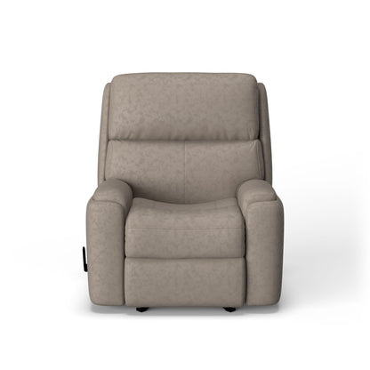 Rio - Manual Recliner