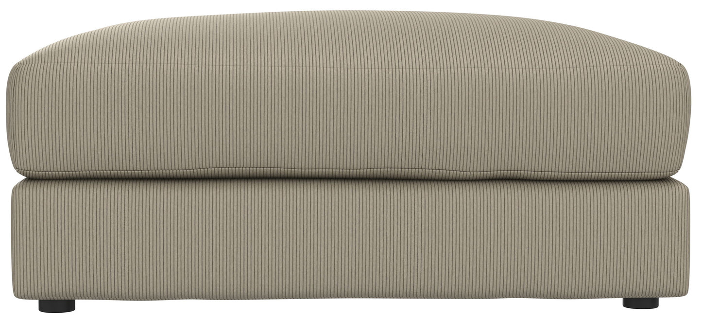 Ezra - Ottoman - Twine