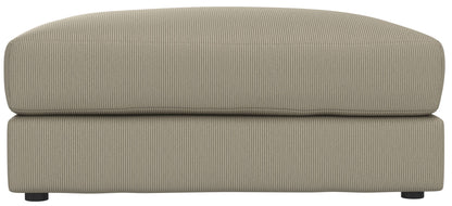 Ezra - Ottoman - Twine