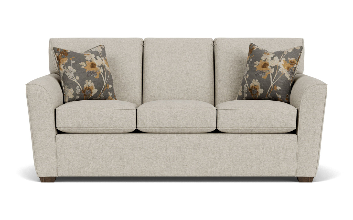 Lakewood - Fabric Sofa