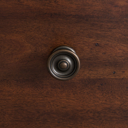 Phillipe - 8-Drawer Dresser