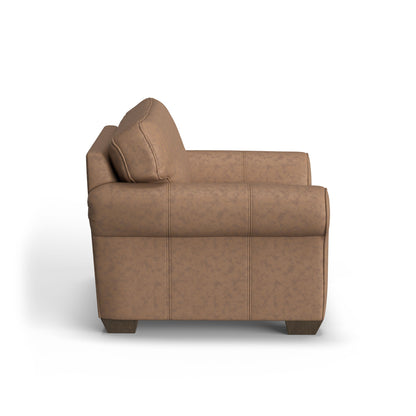 Vail - Arm Chair and a Half