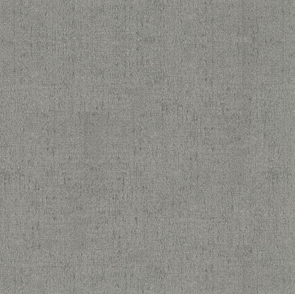 Quinn - 3 Piece Reclining Sectional With 4 Reclining Seats, Storage Arms, Storage Console With Lights, And Drop Down Table - Nature