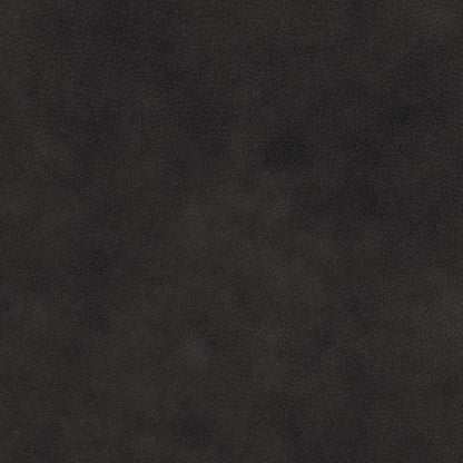 Santorini - RHF Power Motion Recliner - Dillon / Shire Steel