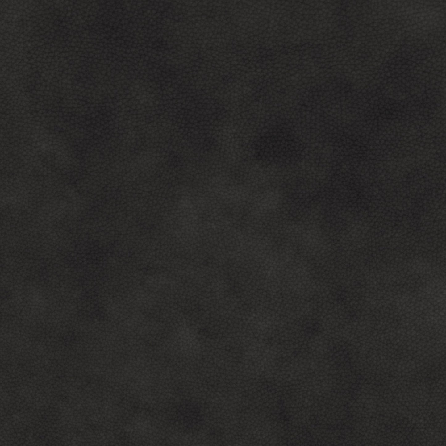 Santorini - Wedge - Dillon / Shire Steel