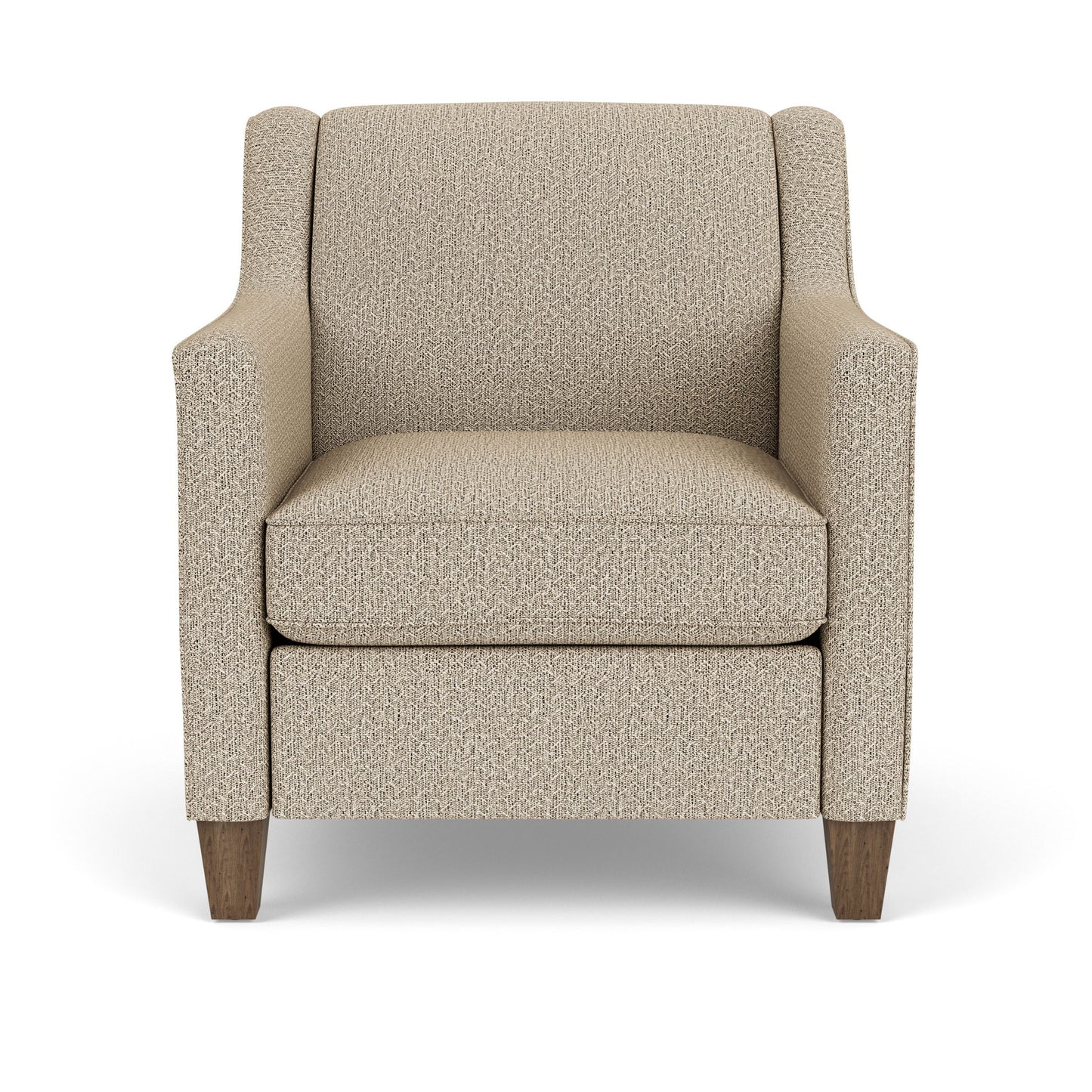 Holly - Fabric Chair